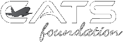 CATS Foundation